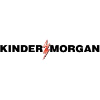 Kinder Morgan